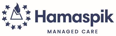 Hamaspik Logo