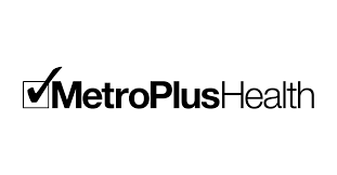 Metroplus Logo