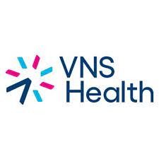 VNS Health Logo