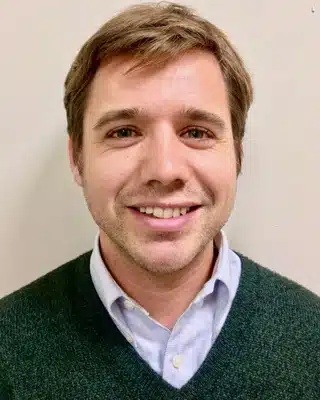 Dr. Felipe Castillo, MD