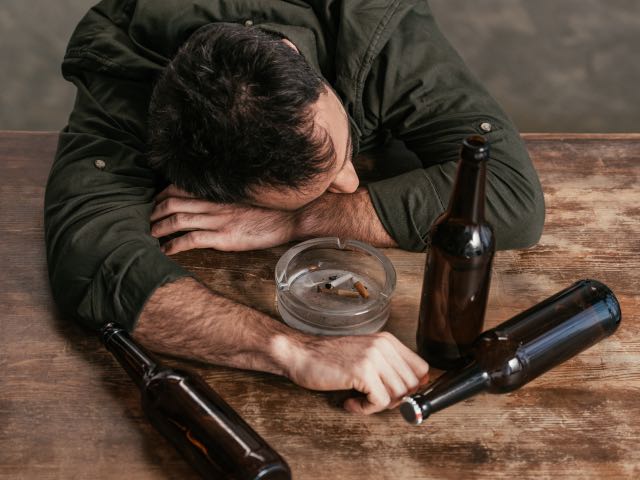 Experts warn of dangers of ‘Blackout Wednesday’