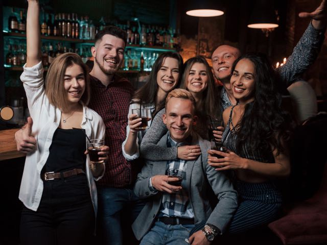 Borg’ is Gen Z’s favorite drink — here’s why it’s dangerous