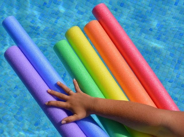 LGBTQ+-friendly emotional health resources