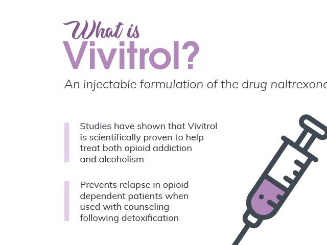 How a popular opioid addiction medication helped contribute to Josh Gibson’s long-term recovery plan