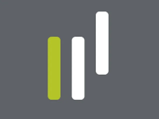 Image alt text