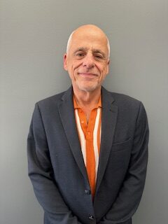 Paul J. Rinaldi