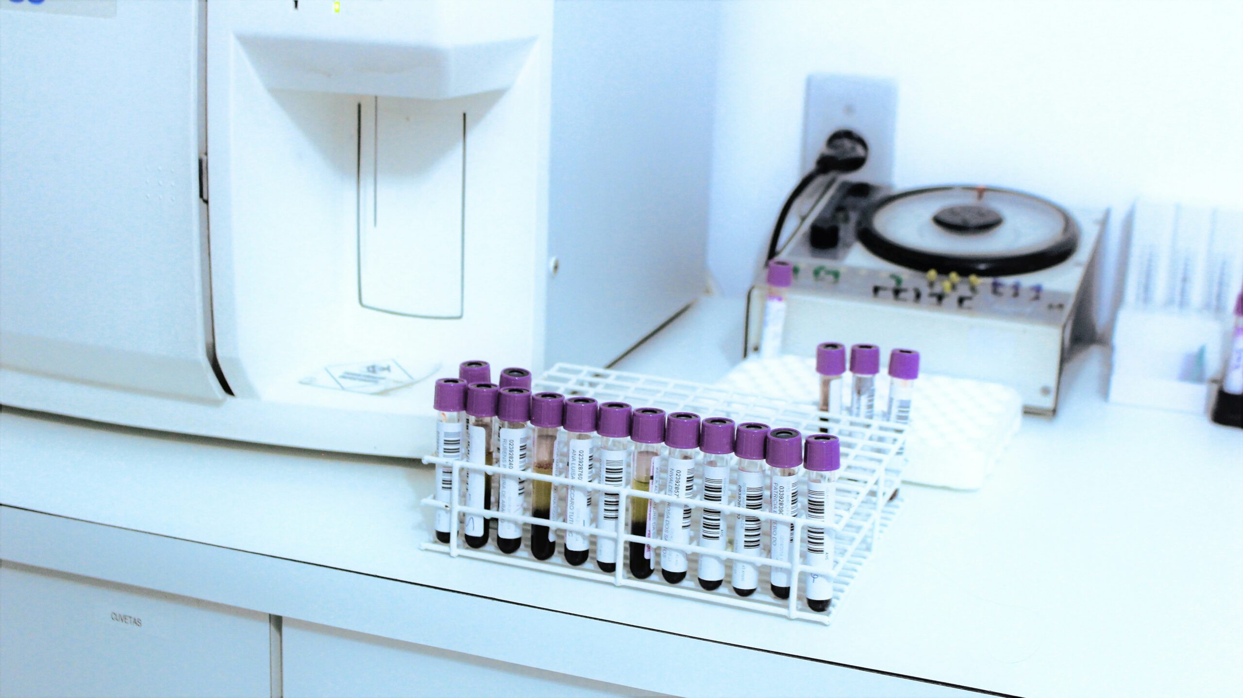 How are Pharmacogenetic Tests Incorporated into Care at Wholeview?