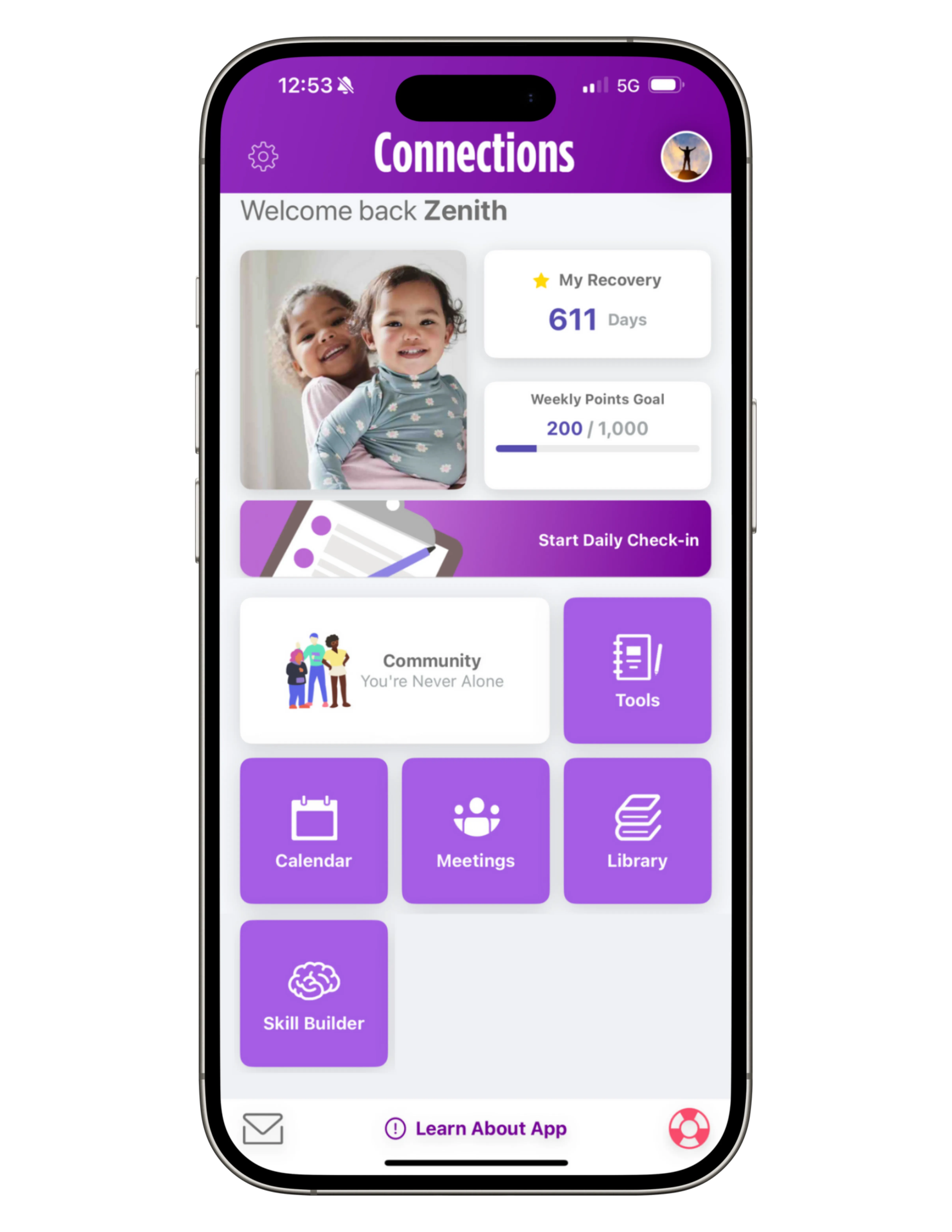 CHESS Health Solution Extends Reach of Wholeview’s Fully Virtual Addiction Program