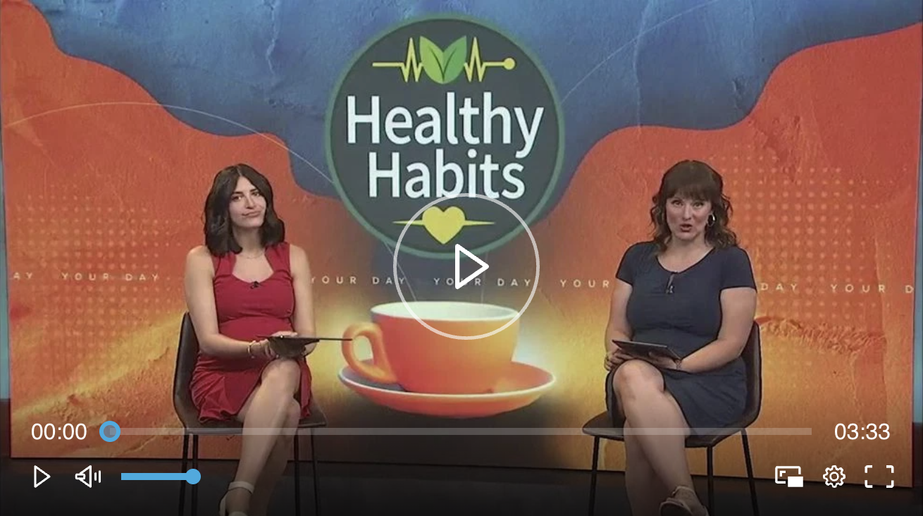 Expert tips on celebrating July 4th safely as alcohol sales spike