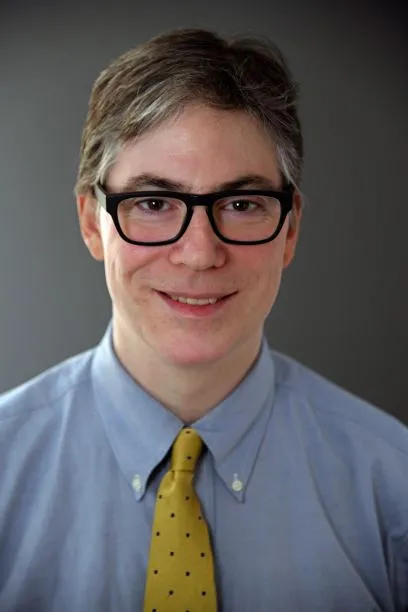 Image alt text