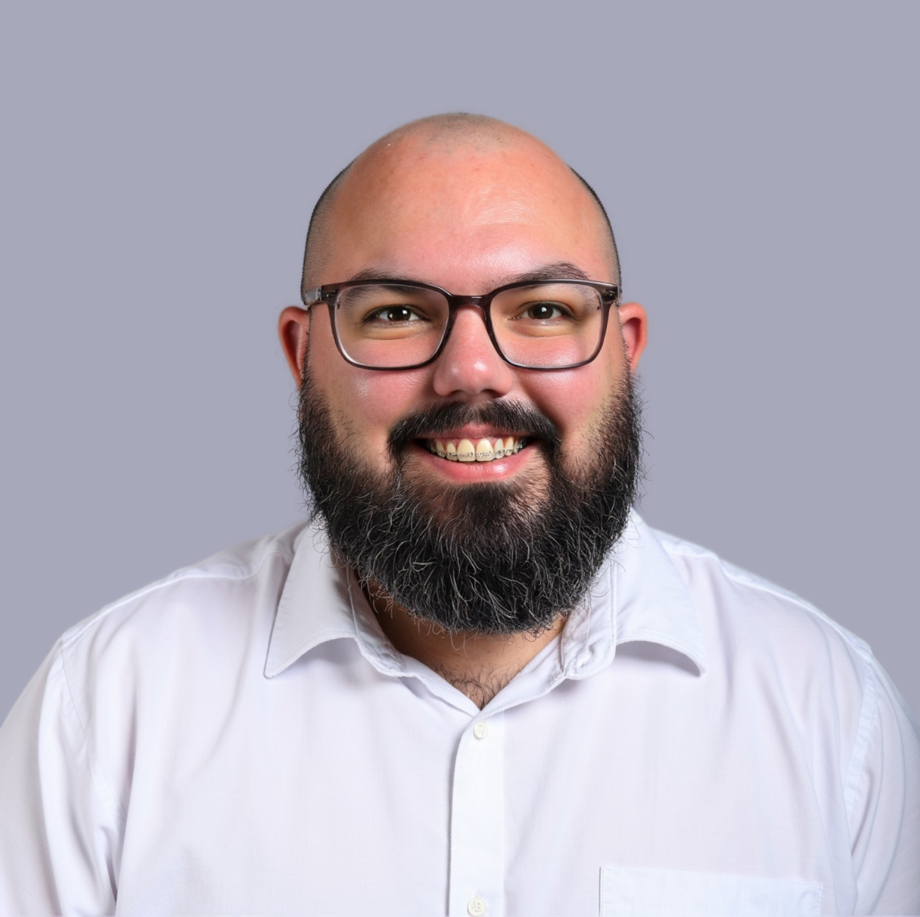 Alex Almada, CASAC-G