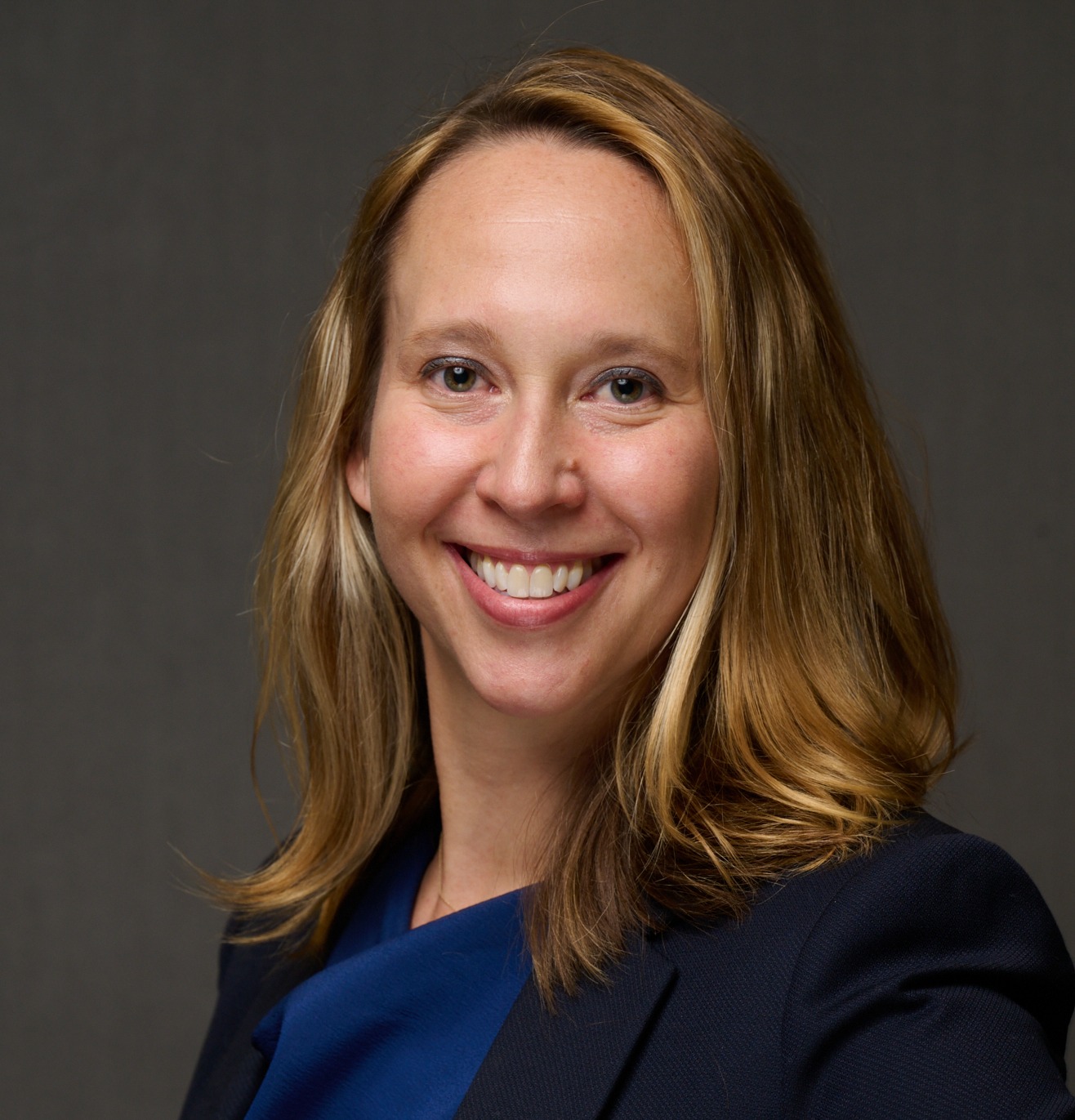 Sara Lorenz Taki, MD